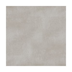 CONCRETE GREY 120X120 24MM - GIGACER GIGACER - 1