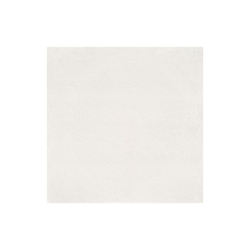 CONCRETE ICE 60X120 24MM - GIGACER GIGACER - 1