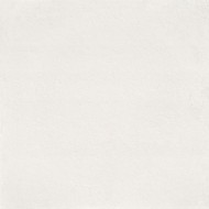 CONCRETE ICE 60X120 24MM - GIGACER GIGACER - 1