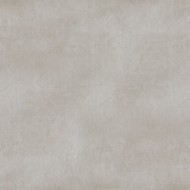 CONCRETE GREY 60X60 24MM - GIGACER GIGACER - 1