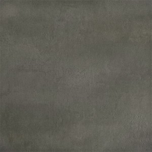 CONCRETE SMOKE 60X60 24MM - GIGACER GIGACER - 1