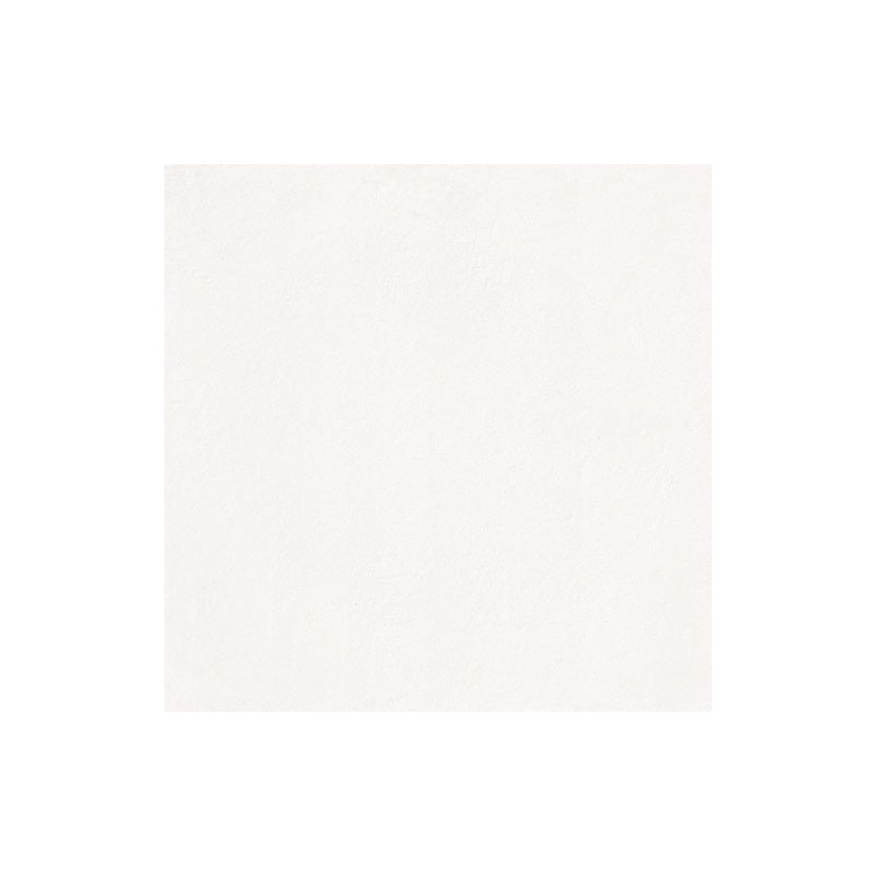 CONCRETE WHITE 60X60 24MM - GIGACER GIGACER - 1