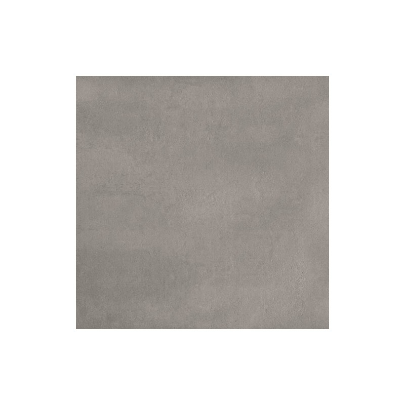 CONCRETE IRON 60X60 24MM - GIGACER GIGACER - 1