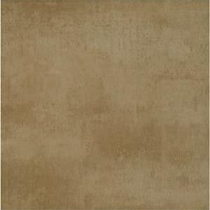 CONCRETE BEIGE 15X15 SHADES 4.8MM - GIGACER GIGACER - 1