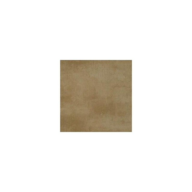 CONCRETE BEIGE 15X15 SHADES 4.8MM - GIGACER GIGACER - 1