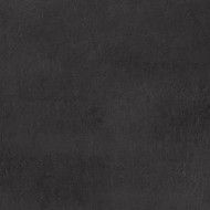 CONCRETE GRAPHITE 15X15 SHADES 4.8MM - GIGACER GIGACER - 1