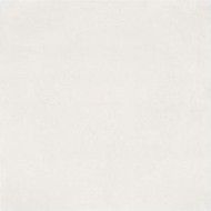 CONCRETE ICE 15X15 SHADES 4.8MM - GIGACER GIGACER - 1