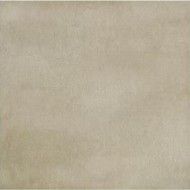 CONCRETE ROPE 15X15 SHADES 4.8MM - GIGACER GIGACER - 1