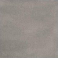 CONCRETE IRON 15X15 SHADES 4.8MM - GIGACER GIGACER - 1