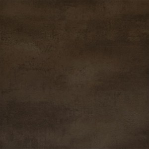 CONCRETE BROWN 30X60 4.8MM - GIGACER GIGACER - 1