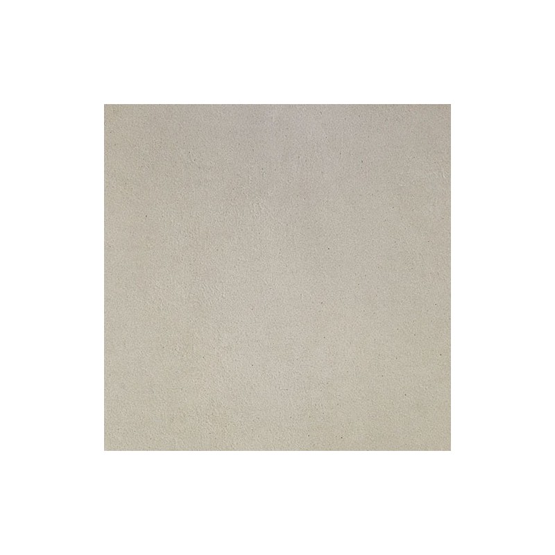 CONCRETE DUST 30X60 4.8MM - GIGACER GIGACER - 1