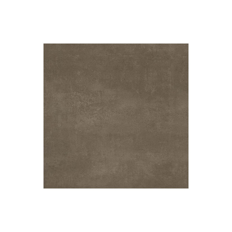 CONCRETE MUD 30X60 4.8MM - GIGACER GIGACER - 1