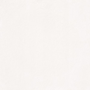 CONCRETE WHITE 30X60 4.8MM - GIGACER GIGACER - 1