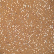 INCLUSIONI CLASSICO AMBRA POLIERT  120X120 12MM - GIGACER GIGACER - 1