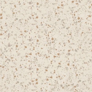 INCLUSIONI CLASSICO AVORIO POLISHED  120X120 12MM - GIGACER GIGACER - 1