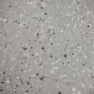 INCLUSIONI CLASSICO GRIGIO MAT 120X120 12MM - GIGACER GIGACER - 1