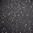 INCLUSIONI CLASSICO NERO GIADA MAT 120X120 12MM - GIGACER GIGACER - 1
