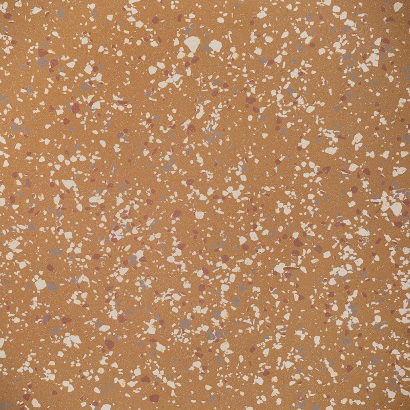 INCLUSIONI CLASSICO AMBRA POLISHED  60X120 12MM - GIGACER GIGACER - 1