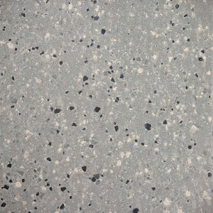 INCLUSIONI CLASSICO GRIGIO  POLISHED  60X120 12MM - GIGACER GIGACER - 1