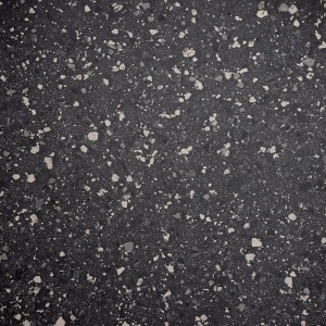 INCLUSIONI CLASSICO NERO POLISHED  60X120 12MM - GIGACER GIGACER - 1
