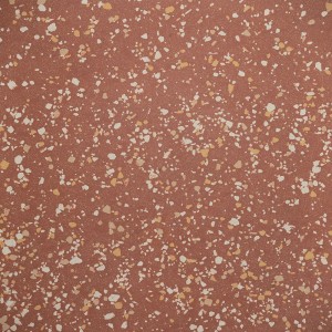 INCLUSIONI CLASSICO ROSSO MAT 60X120 12MM - GIGACER GIGACER - 1