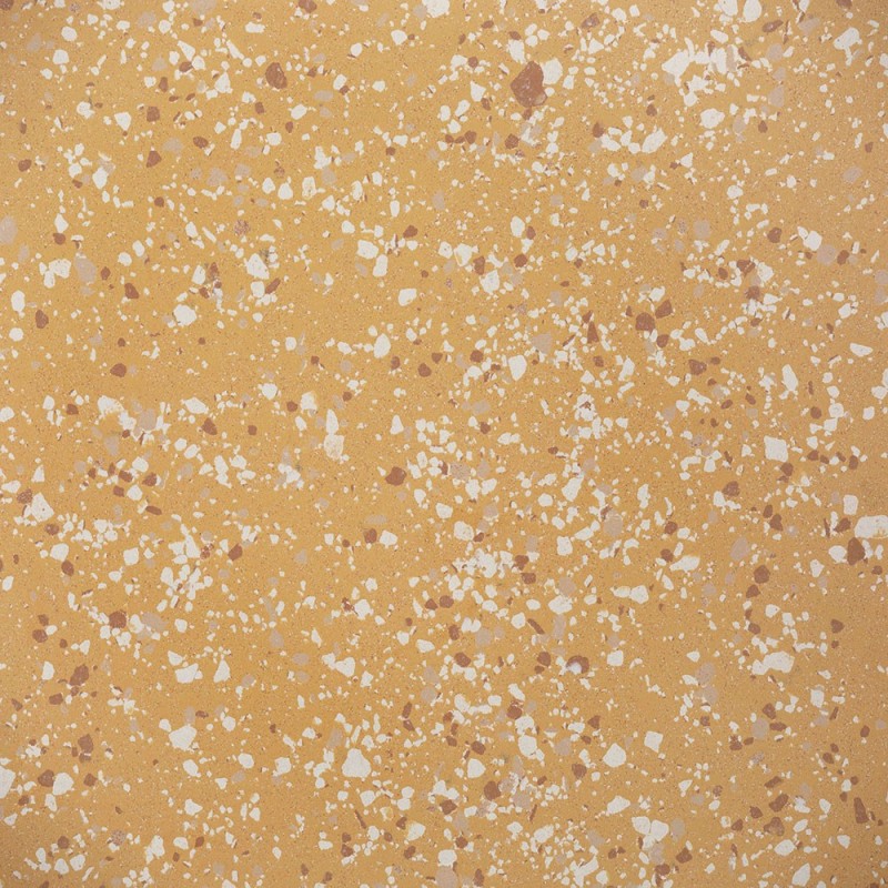 INCLUSIONI CLASSICO OCRA POLISHED  60X60 12MM - GIGACER GIGACER - 1