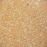 INCLUSIONI CLASSICO OCRA POLISHED  60X60 12MM - GIGACER GIGACER - 1