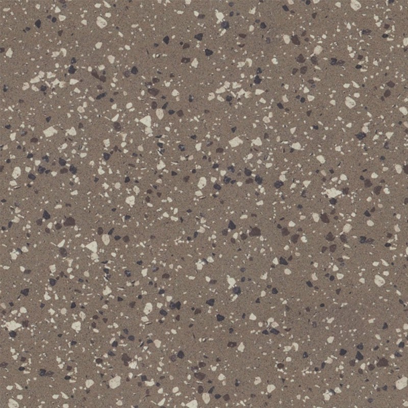 INCLUSIONI CLASSICO TERRA POLISHED  60X60 12MM - GIGACER GIGACER - 1