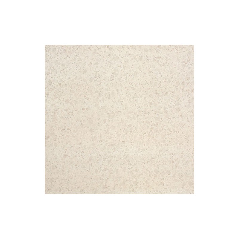 INCLUSIONI SOAVE ECRÙ MAT 120X120 12MM - GIGACER GIGACER - 1