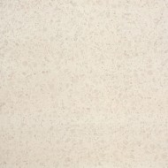 INCLUSIONI SOAVE ECRÙ MAT 120X120 12MM - GIGACER GIGACER - 1