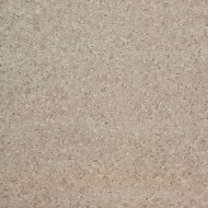 INCLUSIONI SOAVE TABACCO MAT 120X120 12MM - GIGACER GIGACER - 1