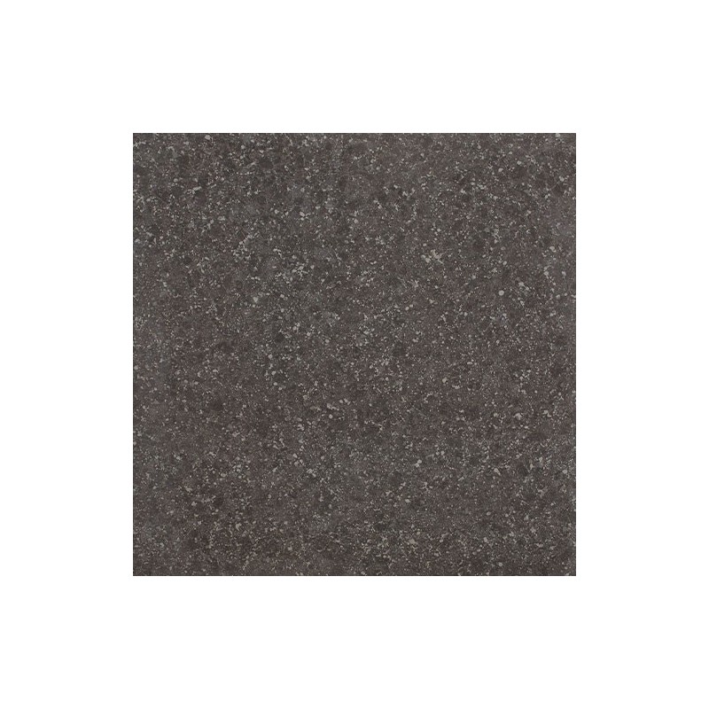 INCLUSIONI SOAVE VULCANO SOFT 120X120 12MM - GIGACER GIGACER - 1