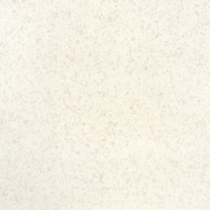 INCLUSIONI SOAVE BIANCO PERLA SOFT 60X120 12MM - GIGACER GIGACER - 1