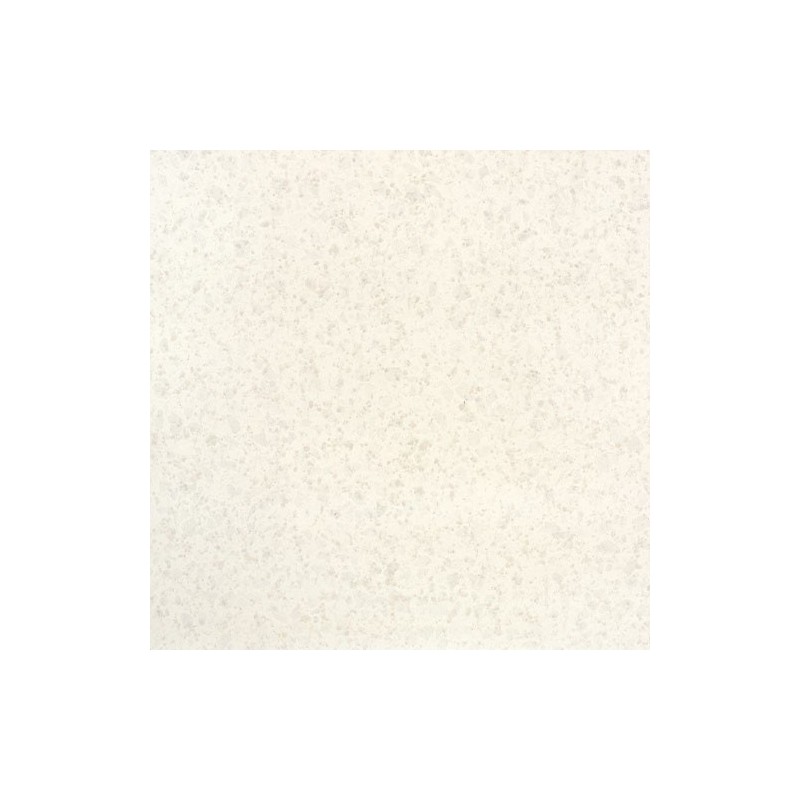 INCLUSIONI SOAVE BIANCO PERLA BUSH HAMMERED 60X60 12MM - GIGACER GIGACER - 1
