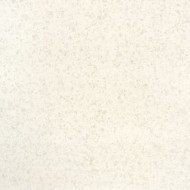 INCLUSIONI SOAVE BIANCO PERLA BUSH HAMMERED 60X60 12MM - GIGACER GIGACER - 1