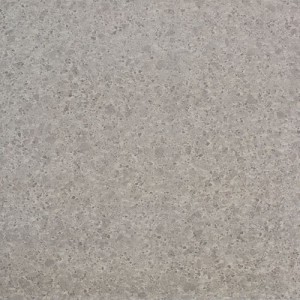 INCLUSIONI SOAVE CENERE MAT 60X60 12MM - GIGACER GIGACER - 1