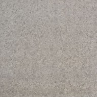 INCLUSIONI SOAVE CENERE MAT 60X60 12MM - GIGACER GIGACER - 1