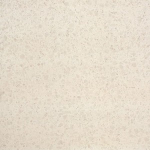 INCLUSIONI SOAVE ECRÙ MAT 60X60 12MM - GIGACER GIGACER - 1