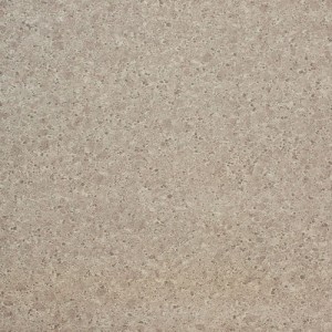 INCLUSIONI SOAVE TABACCO SOFT 60X60 12MM - GIGACER GIGACER - 1