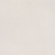 LCS CERAMICS BLANC IVOIRE 30X120 6MM - GIGACER GIGACER - 1