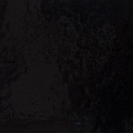 LCS CERAMICS NOIR D'IVOIRE 30X120 6MM - GIGACER GIGACER - 1