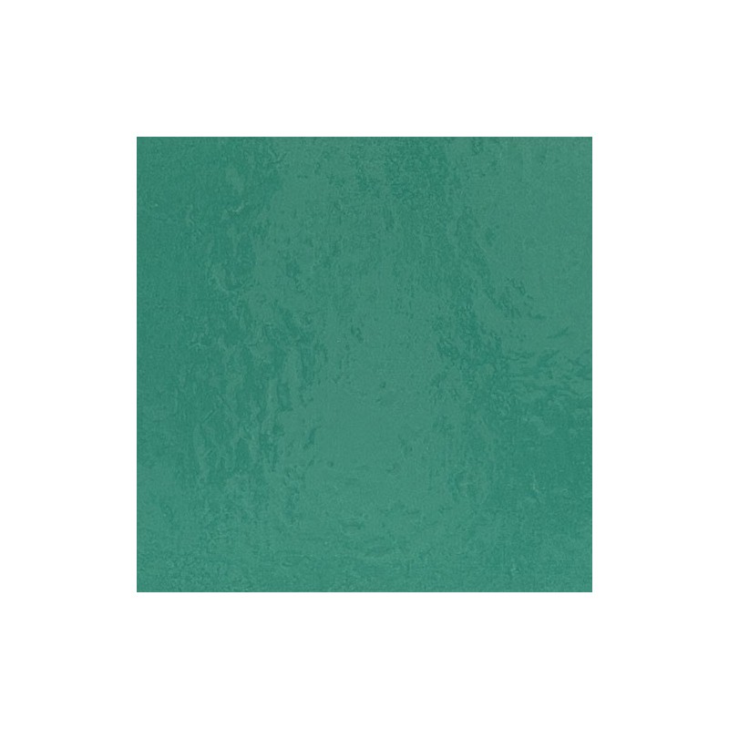 LCS CERAMICS VERT 59 30X120 6MM - GIGACER GIGACER - 1