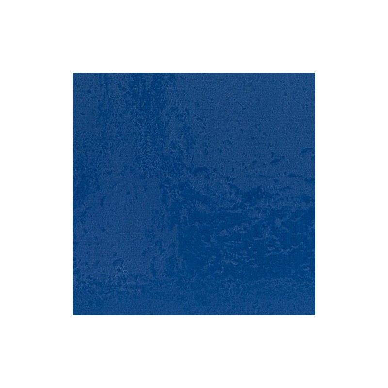 LCS CERAMICS BLEU OUTREMER 31 30X120 6MM - GIGACER GIGACER - 1