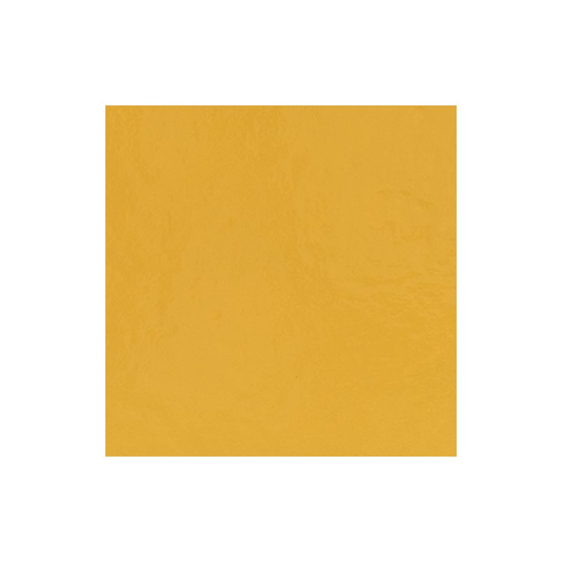 LCS CERAMICS LE JAUNE VIF 30X120 6MM - GIGACER GIGACER - 1