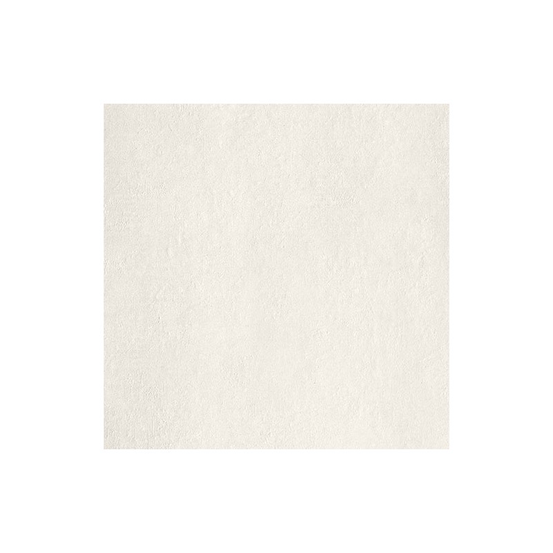 LIGHT GESSO 120X120 6MM - GIGACER GIGACER - 1