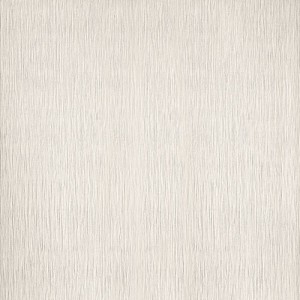 LIGHT RIGATO 120X120 6MM - GIGACER GIGACER - 1