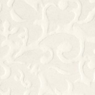 LIGHT CURTAIN 120X120 6MM - GIGACER GIGACER - 1