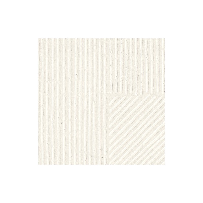 LIGHT TWILL 120X120 6MM - GIGACER GIGACER - 1
