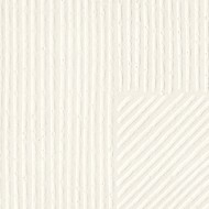 LIGHT TWILL 120X120 6MM - GIGACER GIGACER - 1