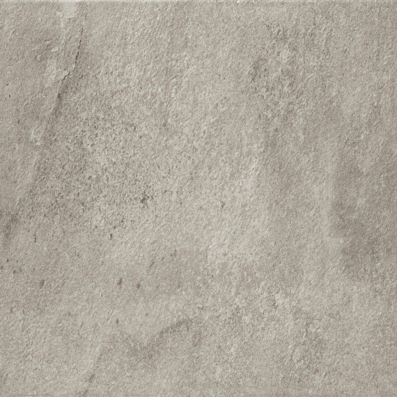 STONEWAY BARGE ANTICA GRIGIO IN 60X60CM R3NX RAGNO RAGNO  - 1